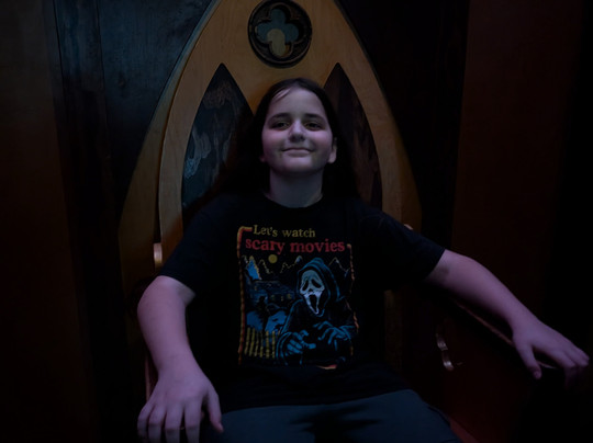 5 Wits Albany-奥尔巴尼必去景点