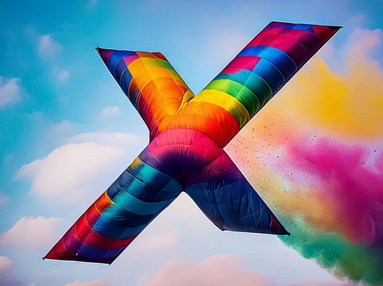 TourTripX Travel Solutions Private Limited-拉克瑙必去景点