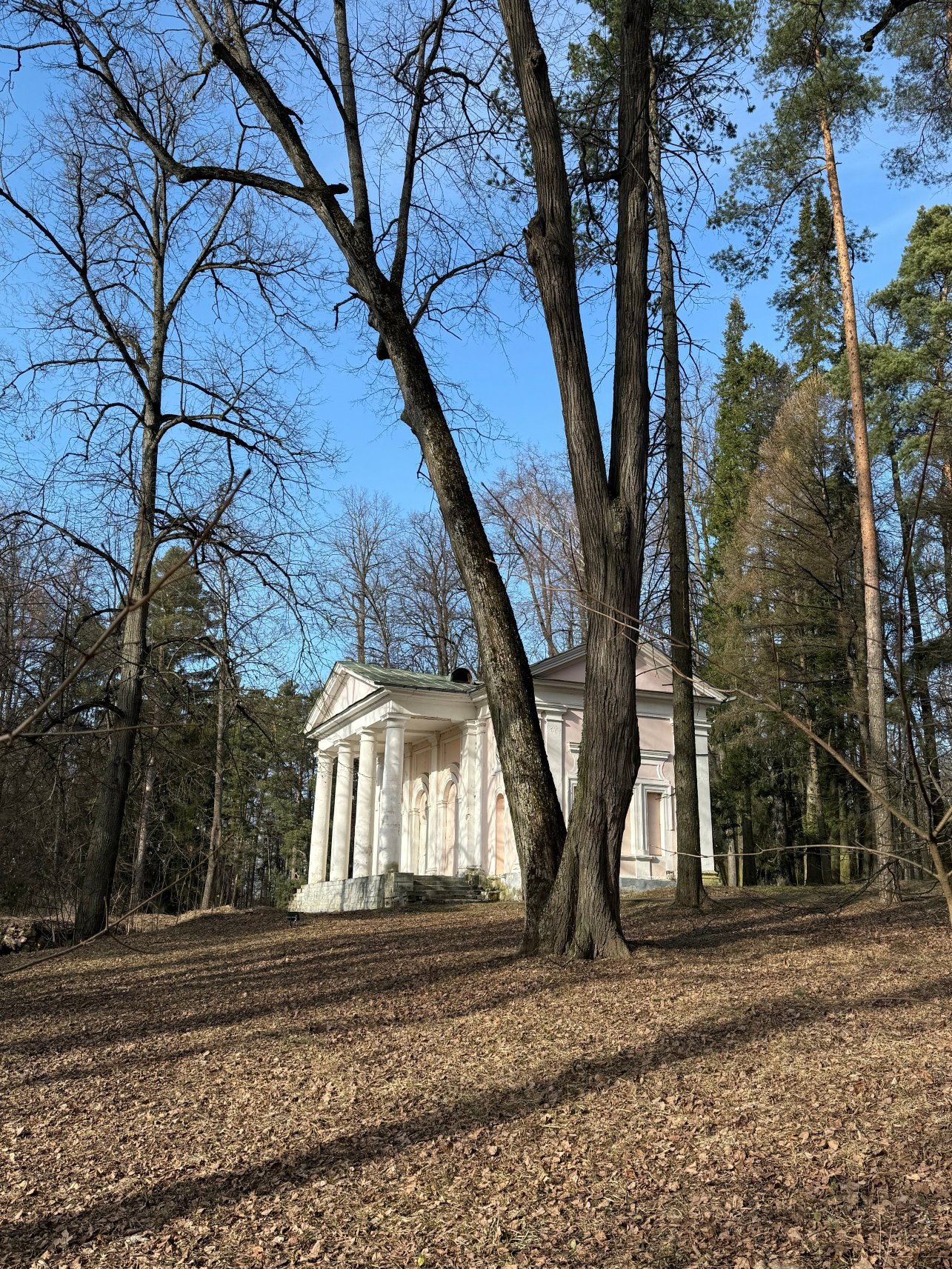 Sanatoriy Valuevo-官方