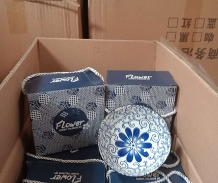 Rajanya Promosi-雅加达必去景点