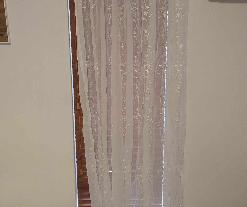 巴瑟尔顿博丹B＆B酒店主图