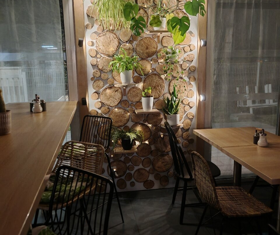 B&B HOTEL Chartres Océane主图