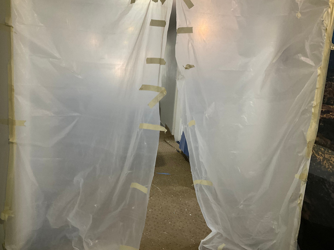 Wingate By Wyndham Los Alamos主图