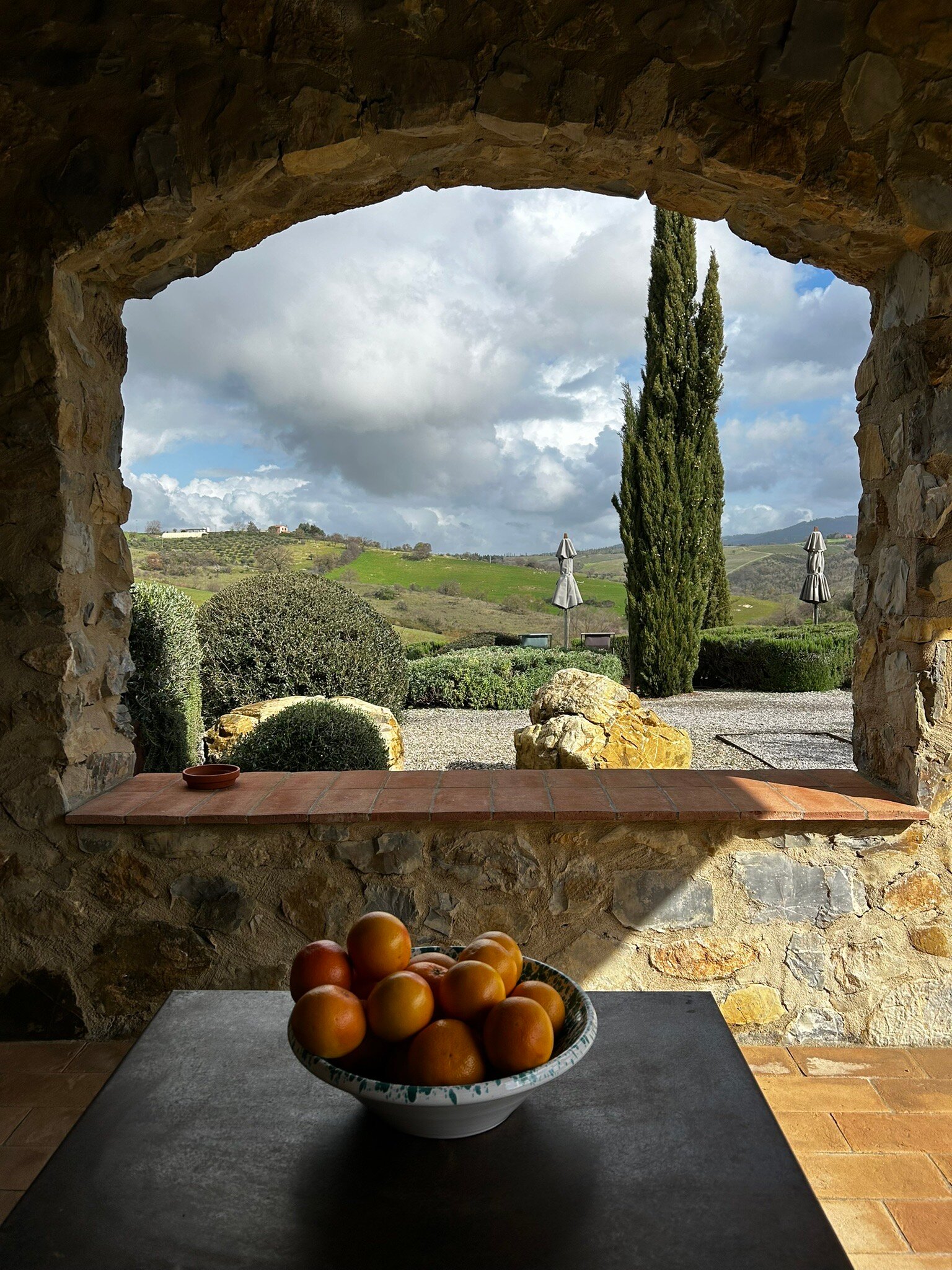 Casale Sterpeti-官方