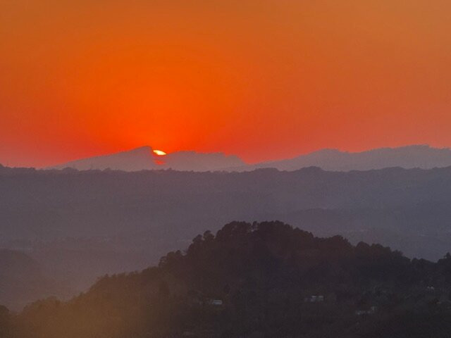 Welcomhotel By ITC Hotels, Katra主图