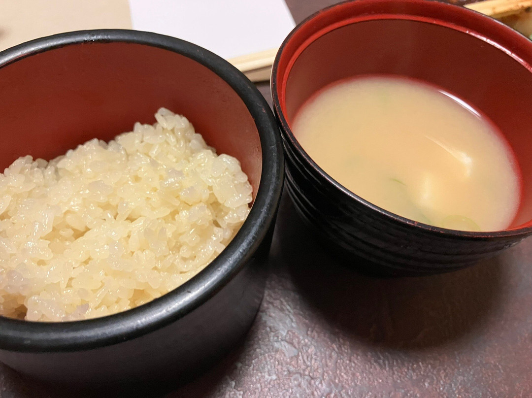 Shinsuikan主图