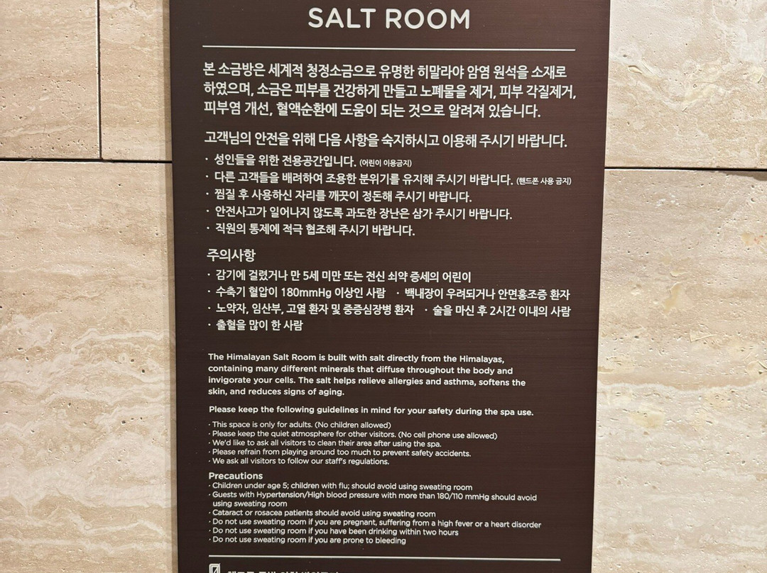 Starfield Goyang-高阳市必去景点