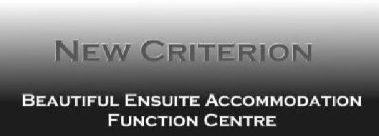 New Criterion Hotel主图