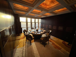 Gallery 3