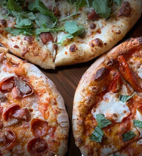 Firebird Tavern Troy