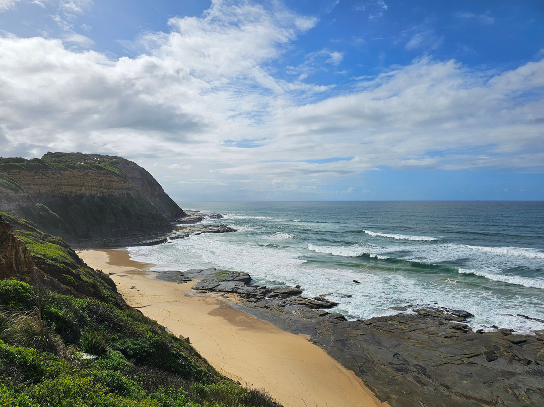 将克森酒店主图