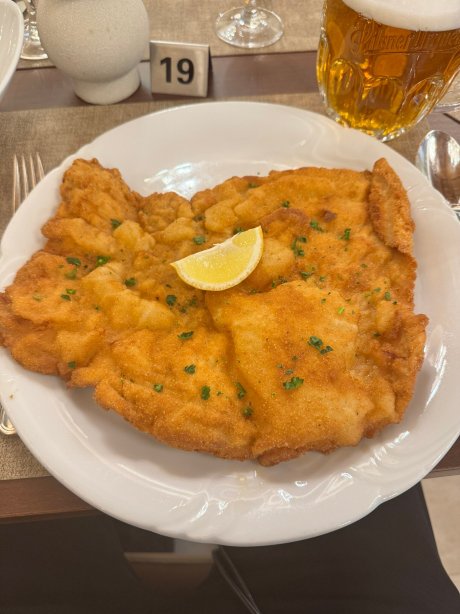 班库夫科希策酒店-官方