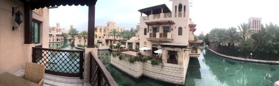 卓美亚古堡酒店——夏宫主图