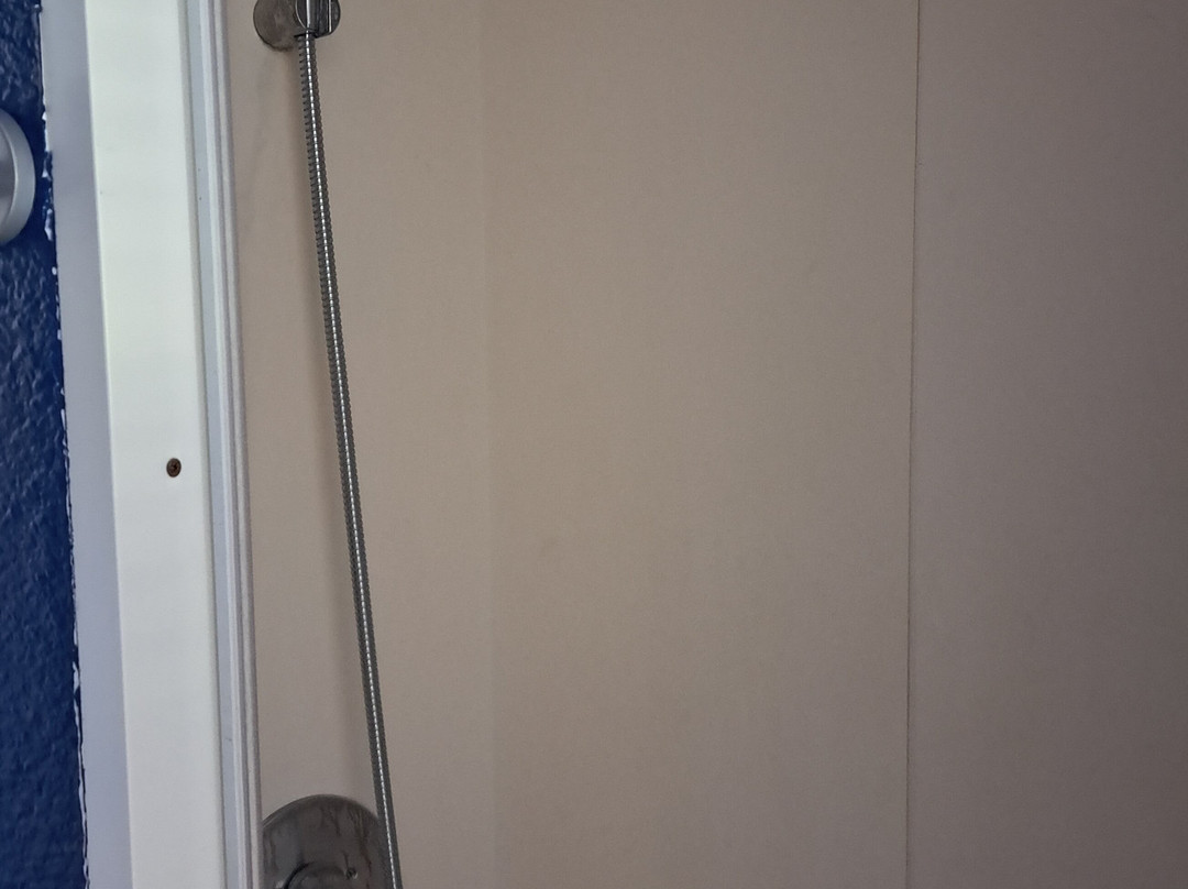 Ibis Budget Lyon Est Saint Quentin Fallavier主图