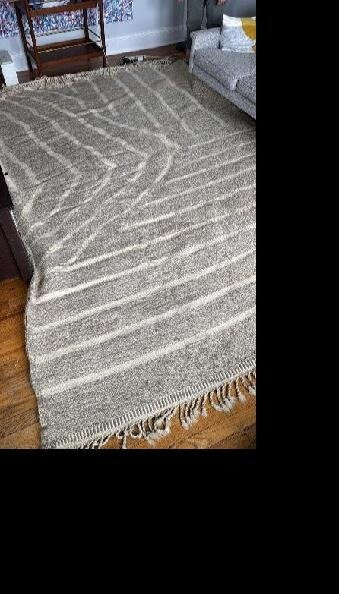 Chateau des Souks-马拉喀什必去景点