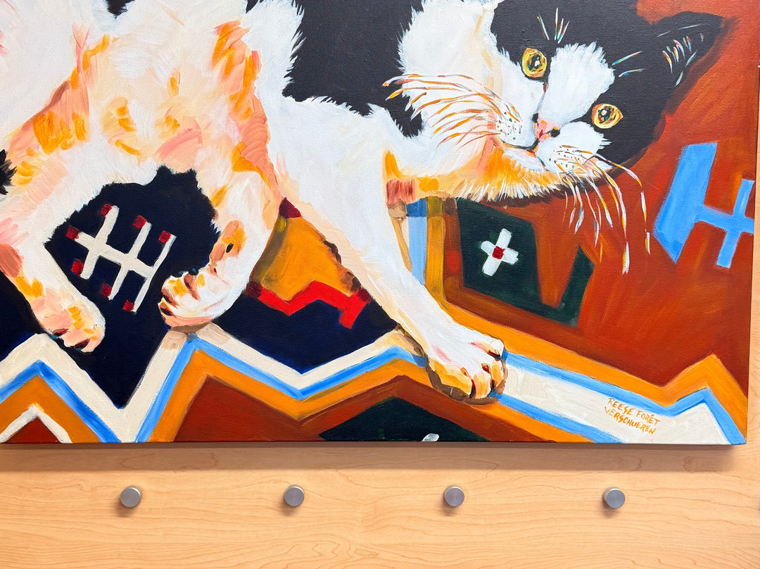 Rollins Distillery-Gulf Breeze必去景点