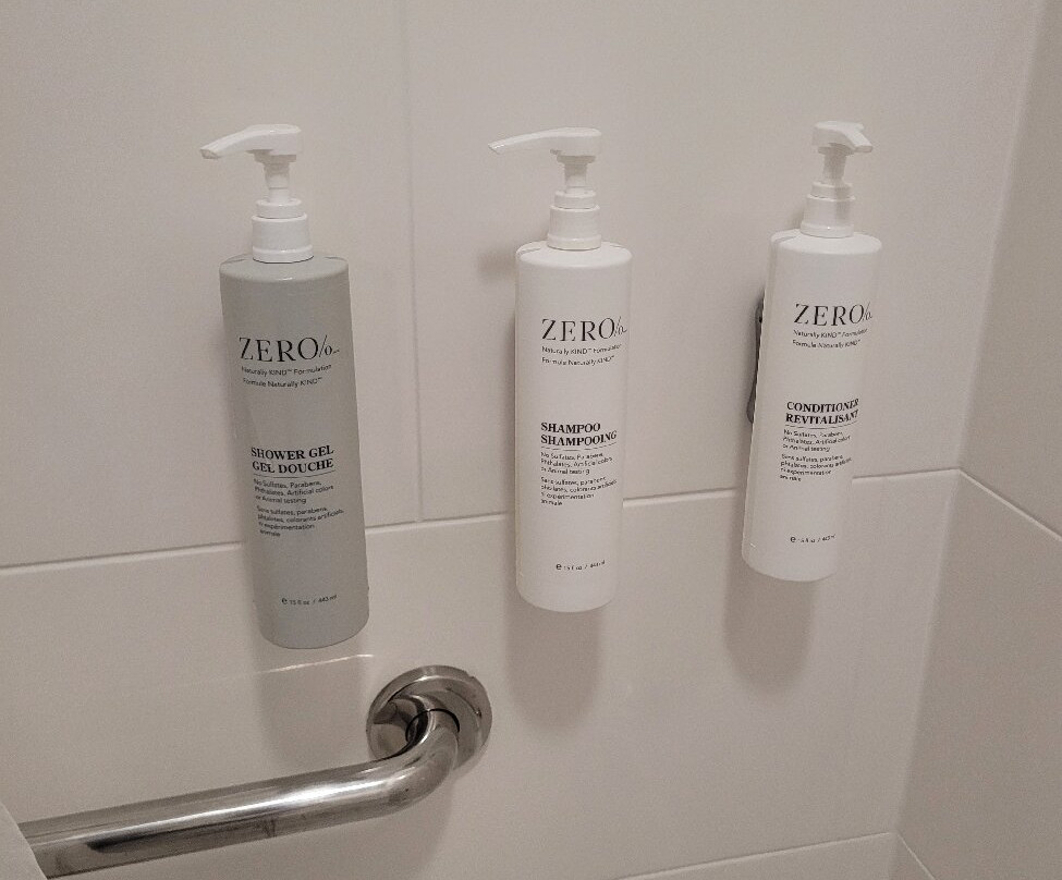 Hilton Garden Inn Nashville/franklin Cool Springs主图