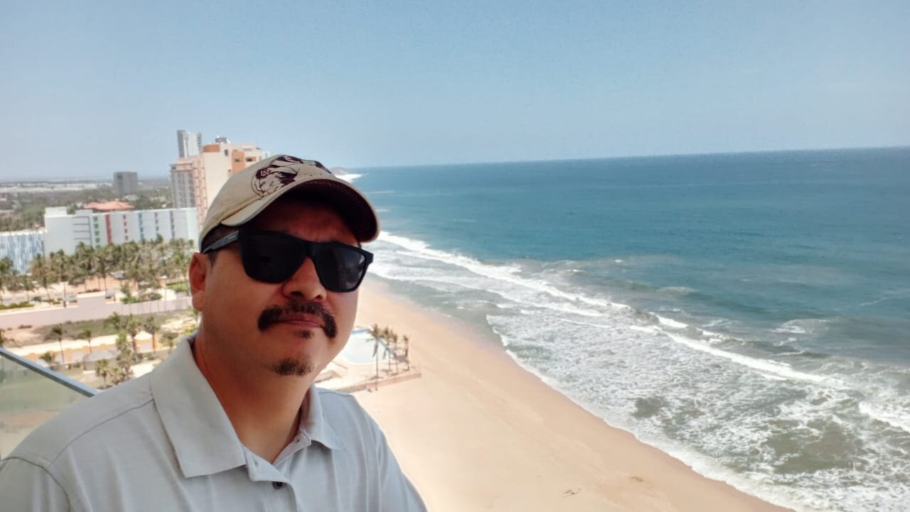 Park Royal Beach Mazatlán-官方