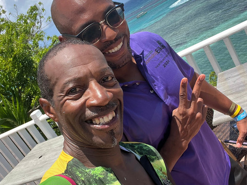 Discover Jamaica by Bike-金斯敦必去景点