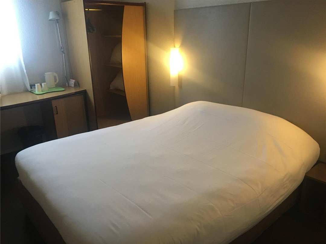 阿尔克伊旅游攻略图片