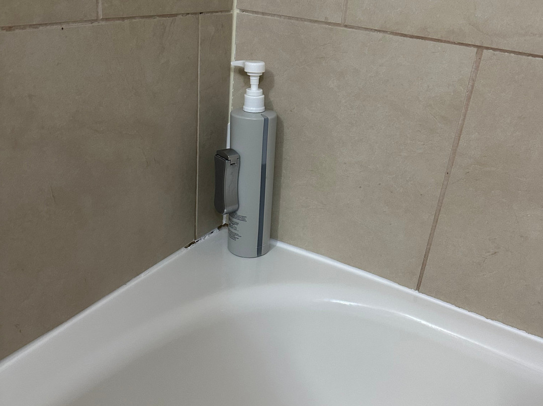 拉雷达勒姆机场希尔顿花园酒店主图