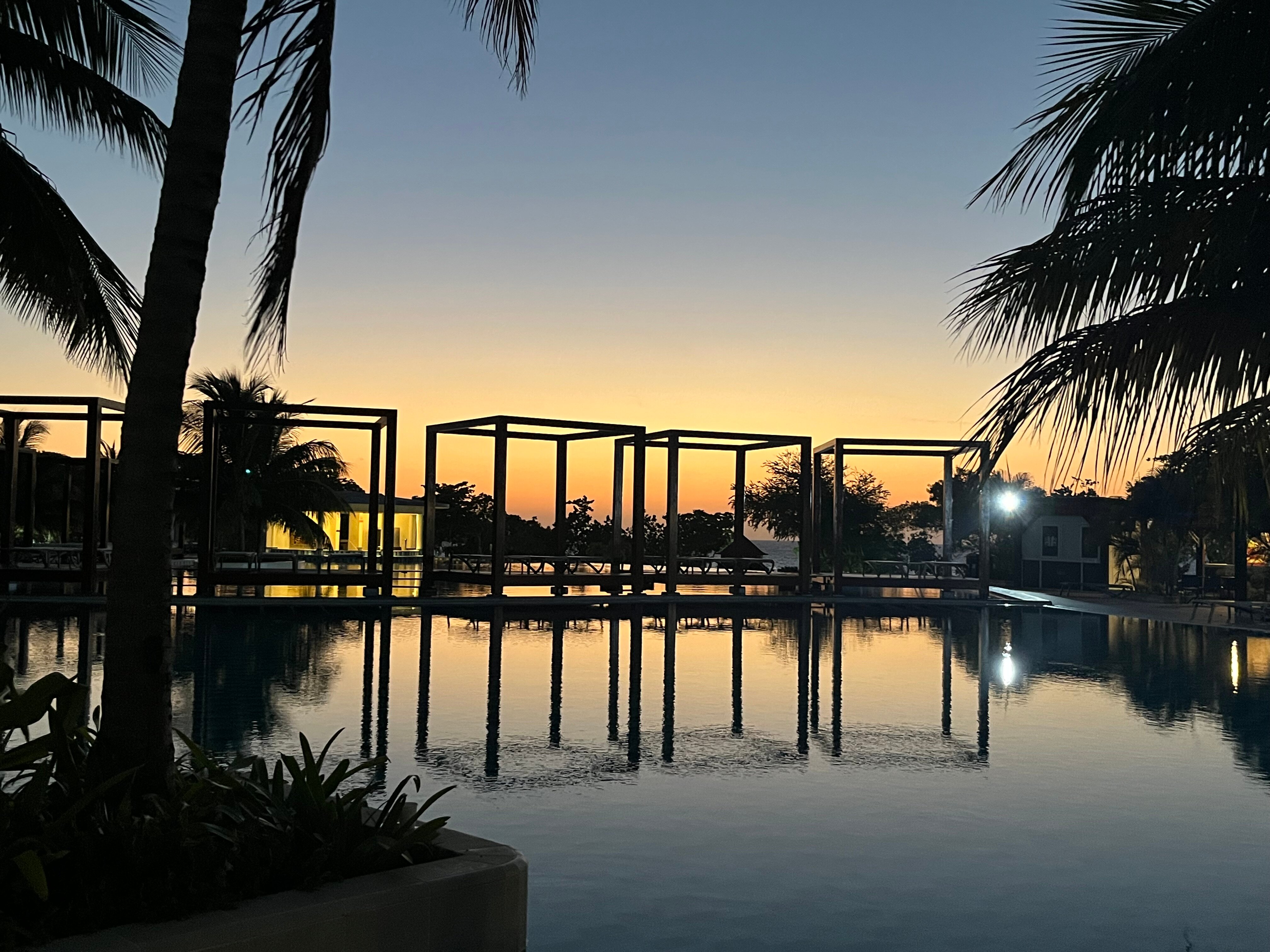 Gran Muthu Almirante Beach Hotel-官方