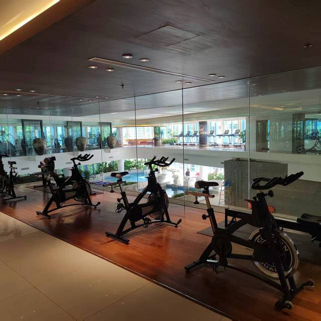 Cambodia Tourists-暹粒必去景点