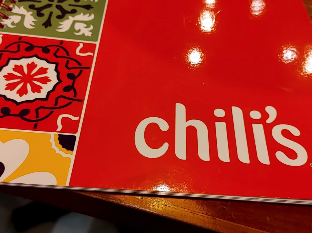 Glorietta-马卡蒂必去景点