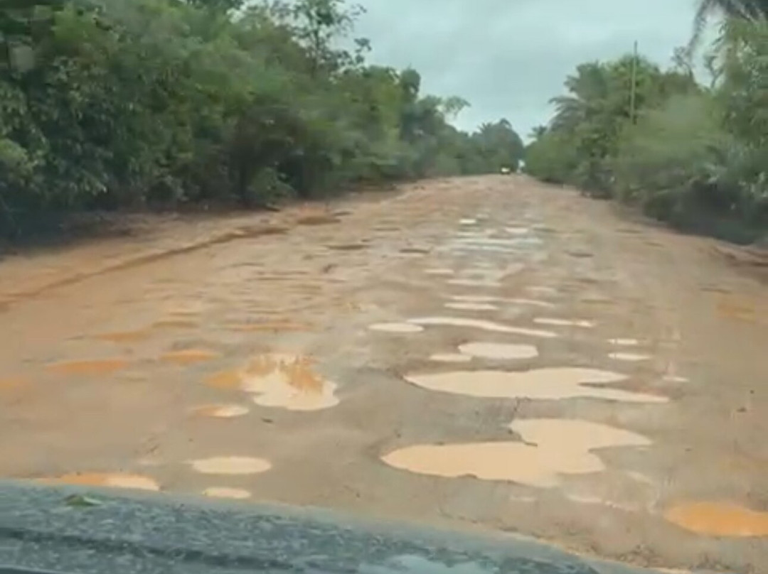 Praia Barra Grande-Barra Grande必去景点