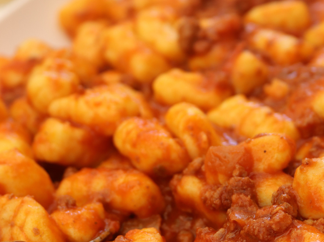 Fontegiusta Academy-锡耶纳必去景点