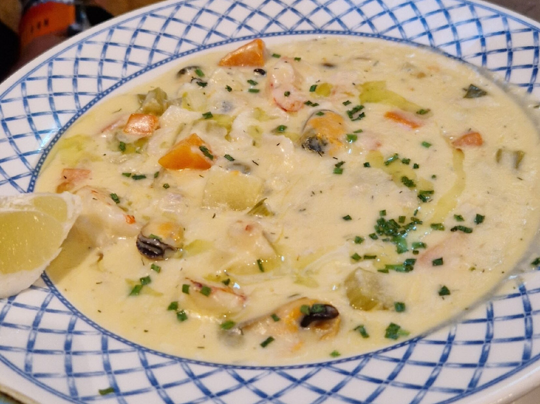 Carrigaline Court Hotel & Leisure Centre主图