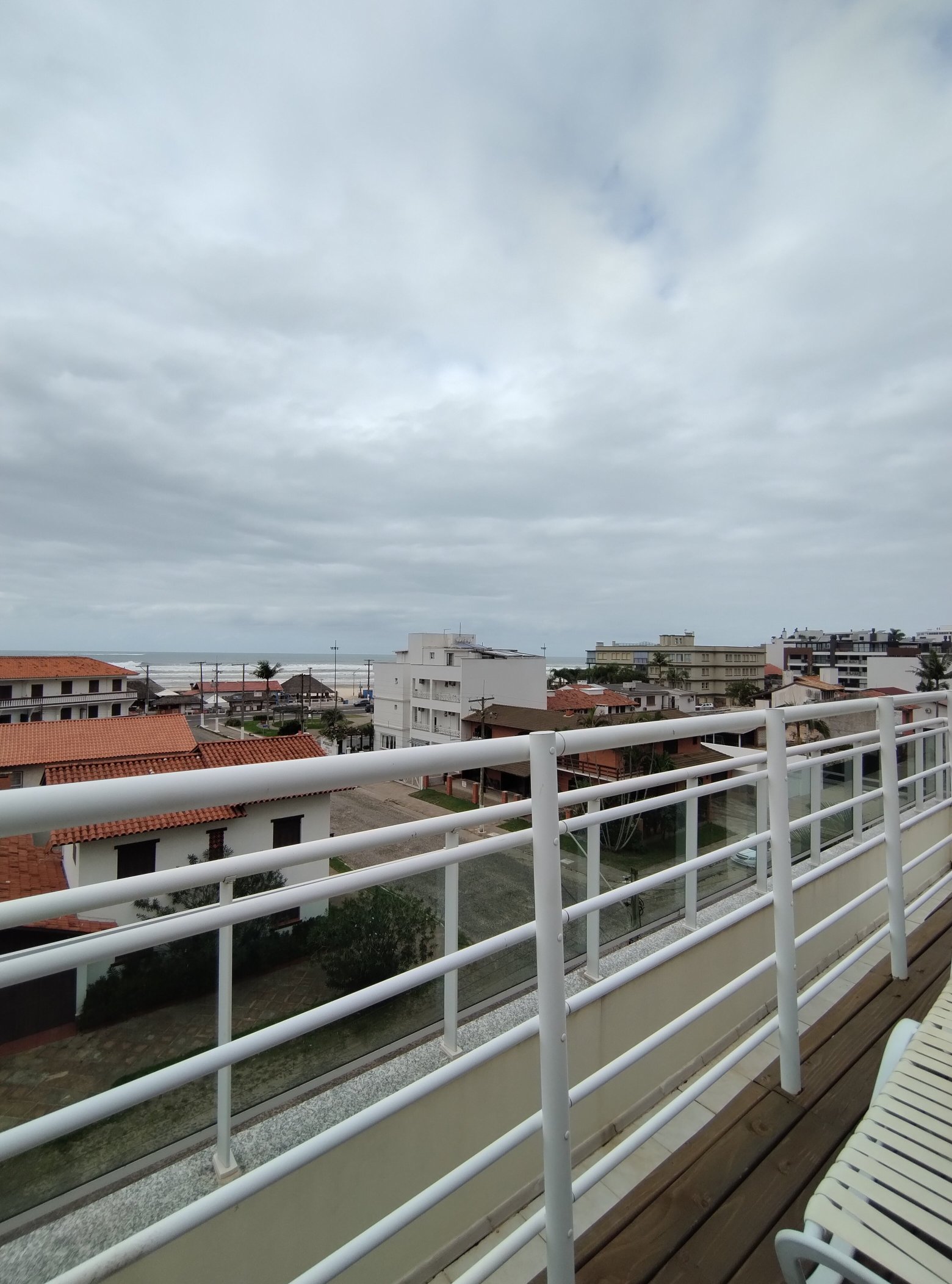 Pousada Casagrande-官方