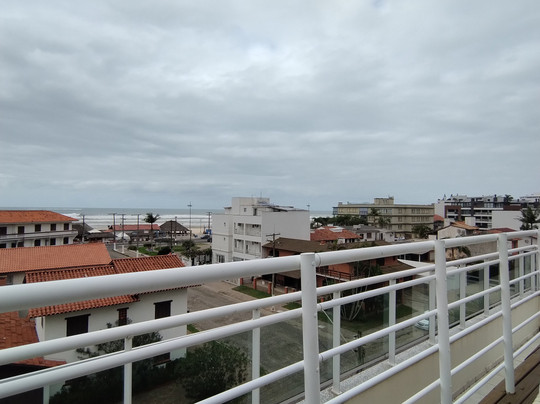 Pousada Casagrande主图