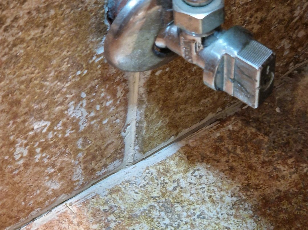 Hotel Antequera主图