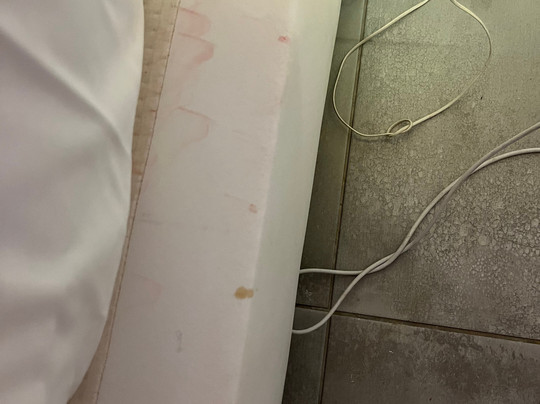 Frenaros酒店住宿-So Hotels Beach Resort