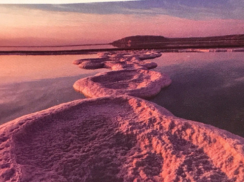 Israël Visite Guidée À La Carte Dans Tout Le Pays-耶路撒冷必去景点