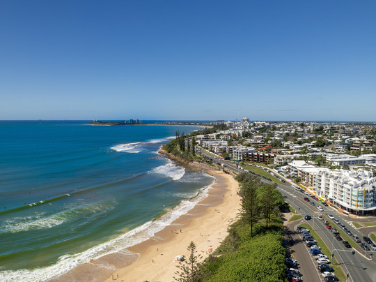 大皇宫海滨度假胜地主图