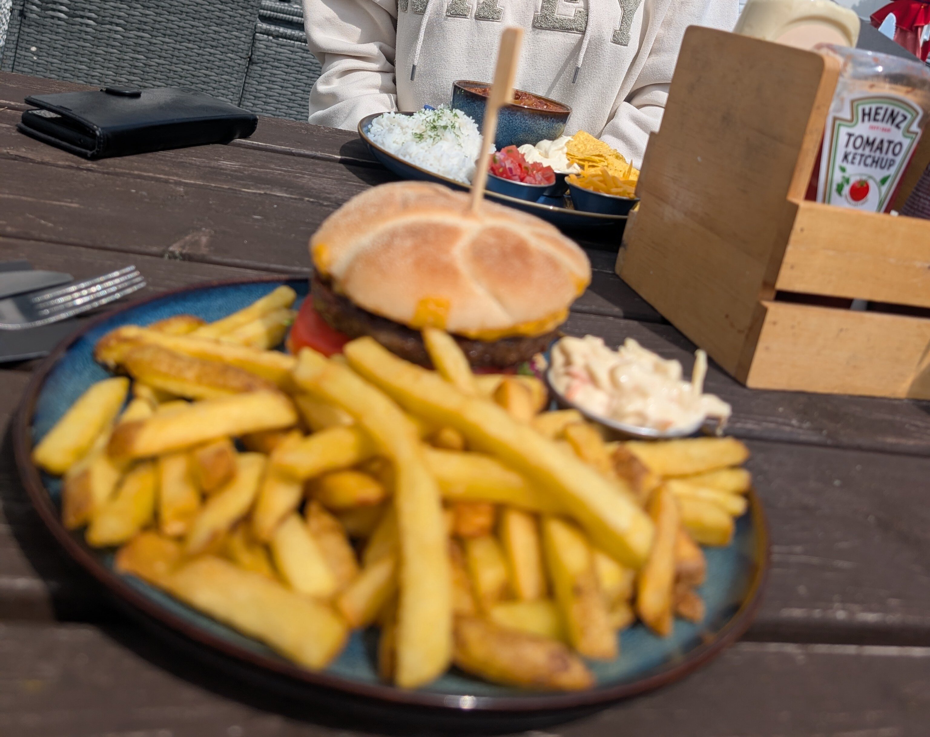 Crown & Anchor Inn-官方