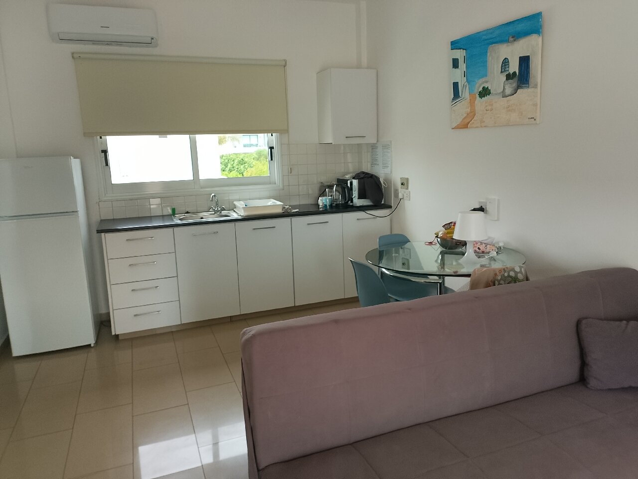 Anais Bay Hotel-官方