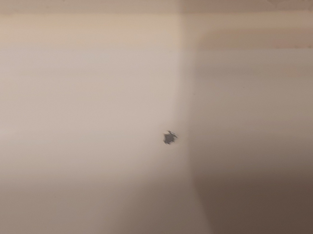 祖姆本奈迪克汀弗拉尔酒店主图