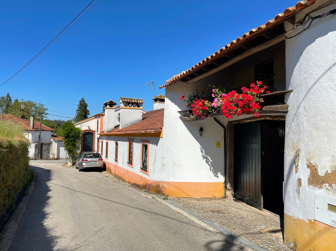 Quinta da Fontoura主图