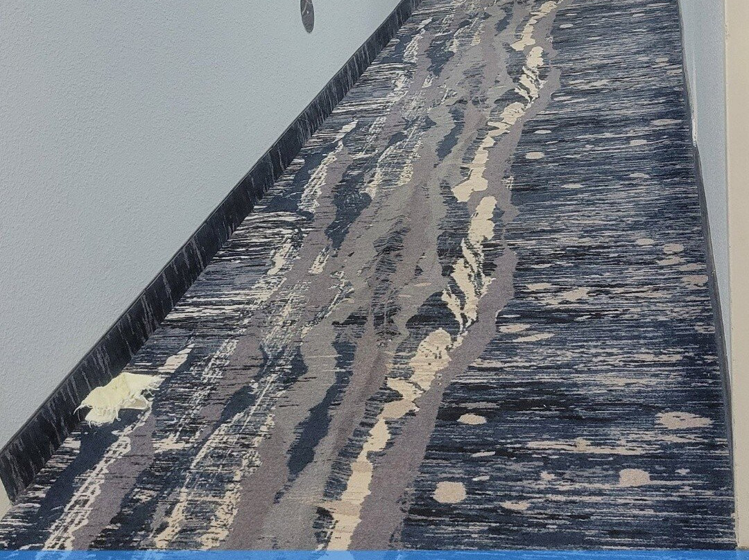 Days Inn by Wyndham Chattanooga / Hamilton Place主图