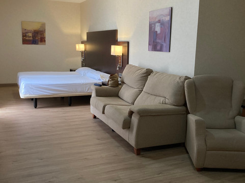 BLUESEA Calabahia主图