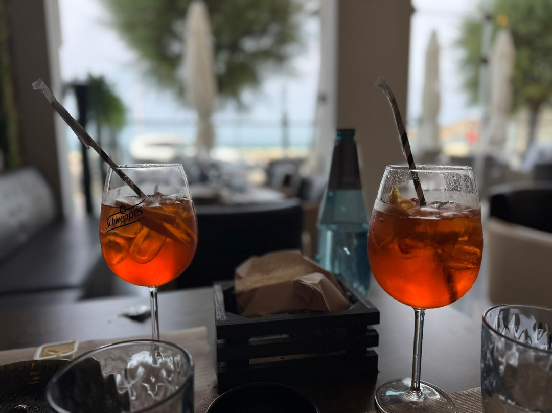 Core by Clare Smyth