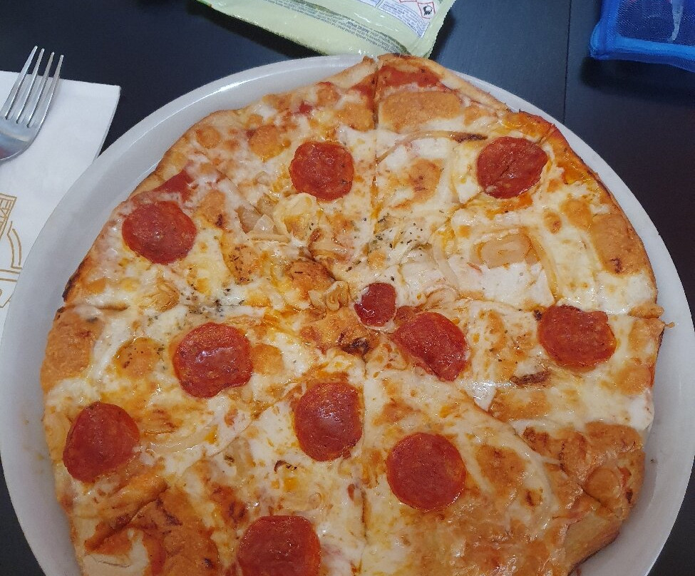 Astra Theatre-Victoria必去景点