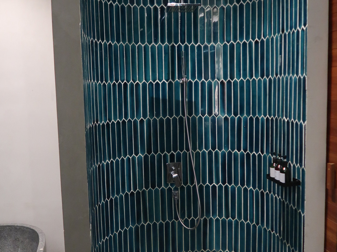 Le Mint Hotel Quy Nhon主图