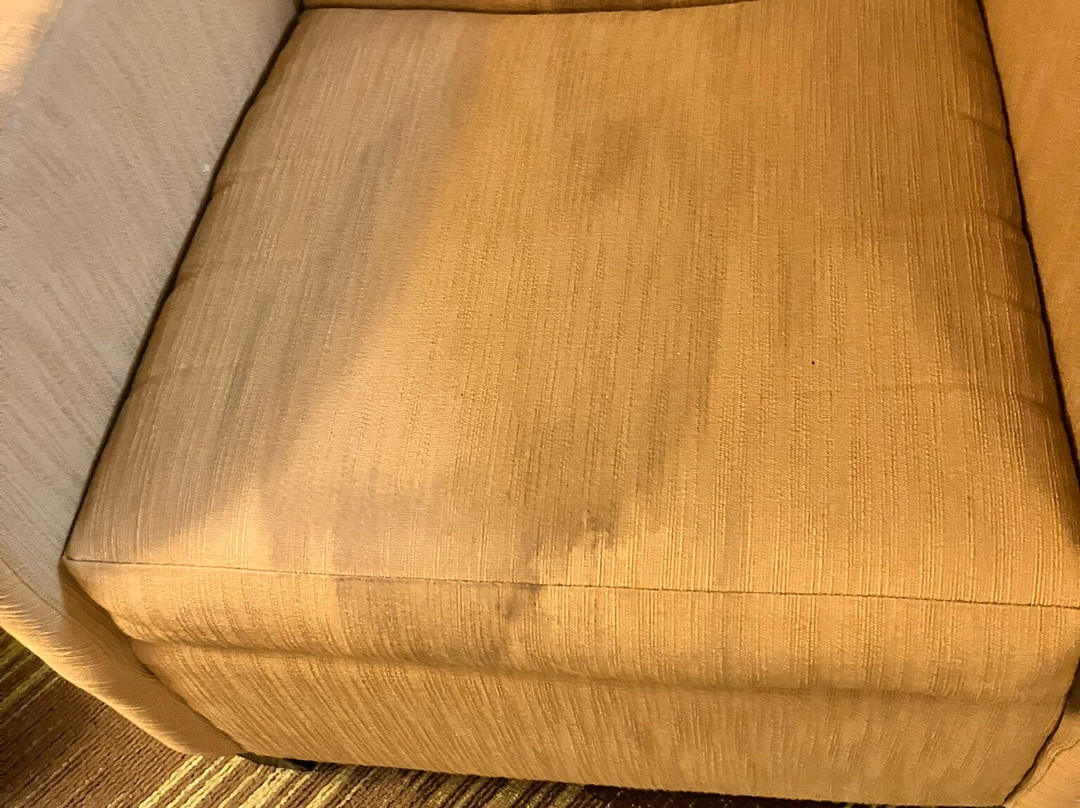 Super 8 by Wyndham Kimball主图