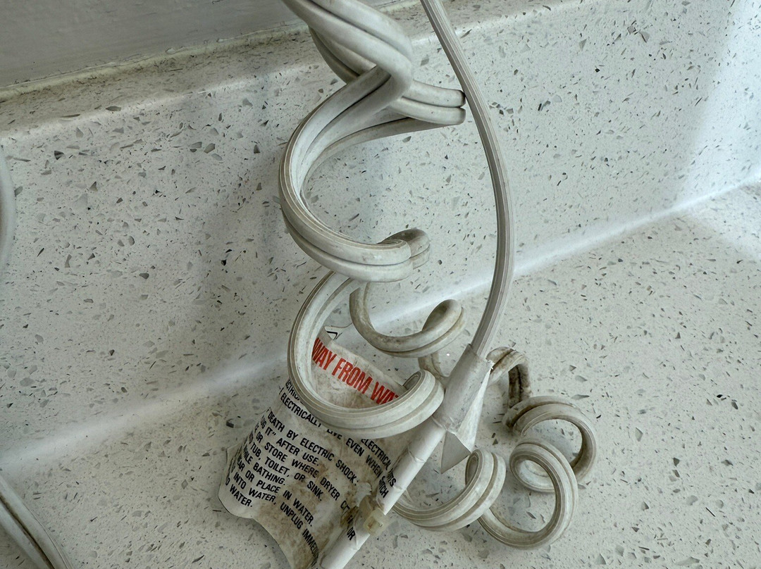 Days Inn & Suites by Wyndham Airport Albuquerque主图