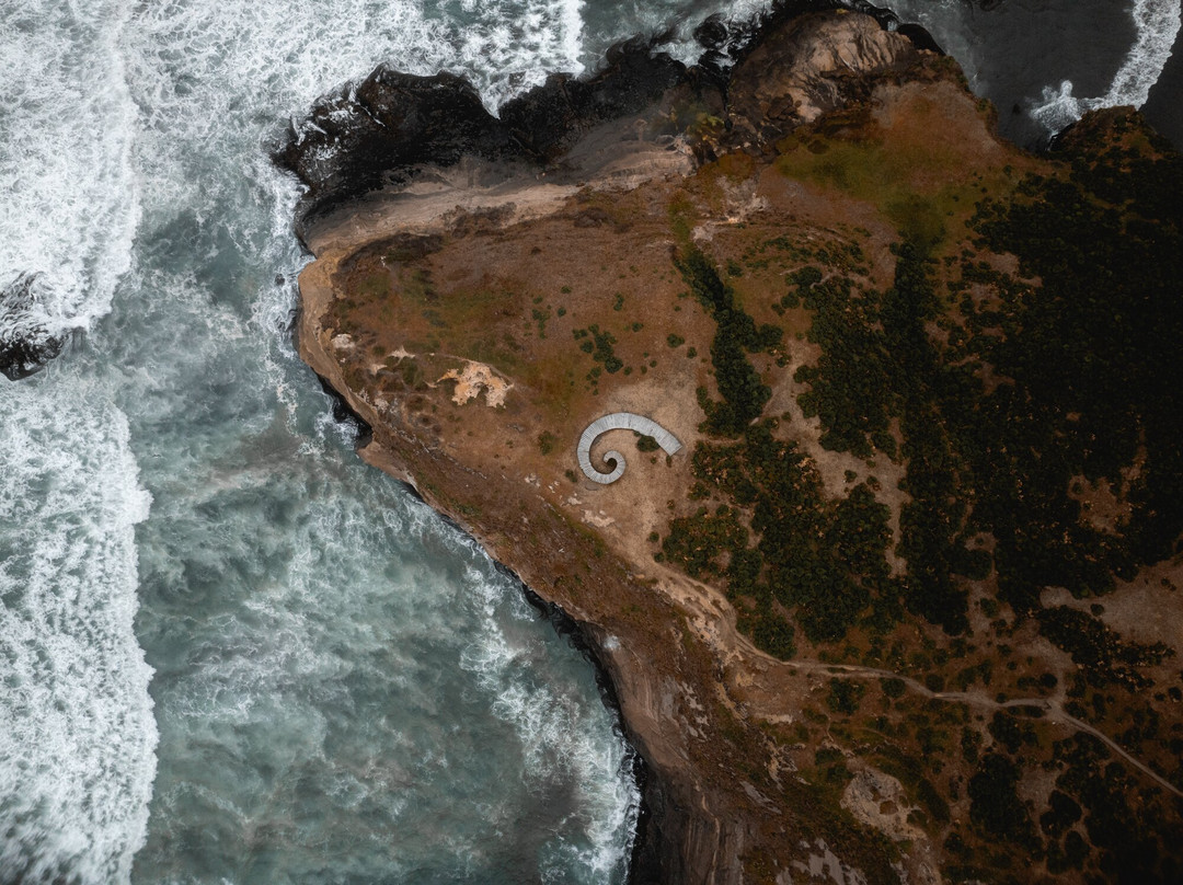 Pizzería del Tiempo