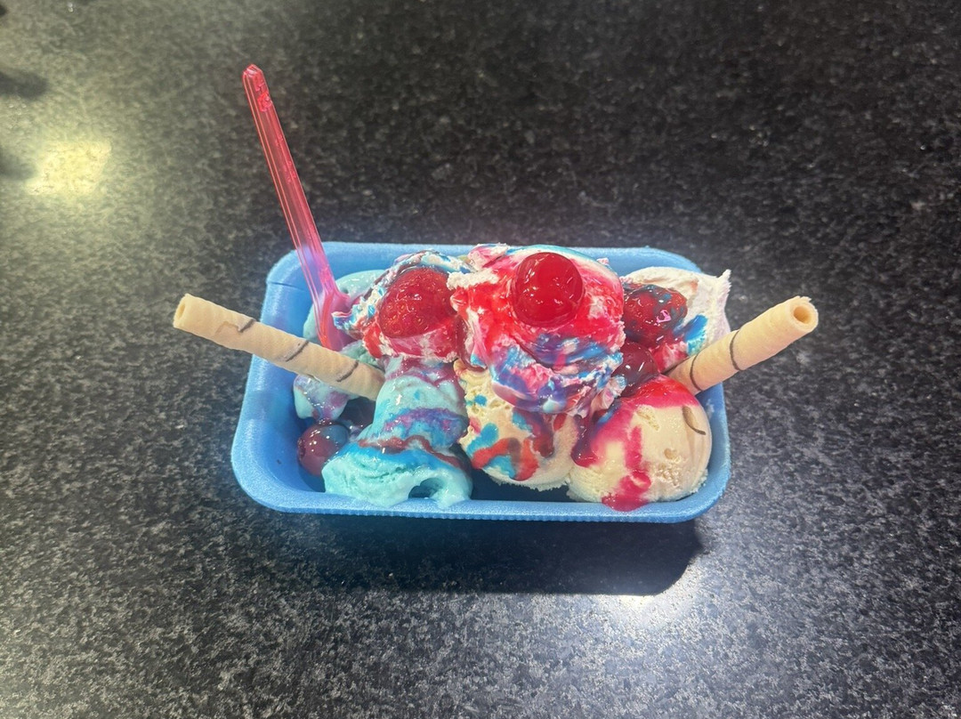 Itapema Beach-Itapema必去景点